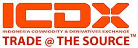 Bursa Komoditi dan Derivatif Indonesia
