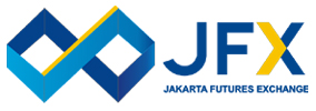 Bursa Berjangka Jakarta